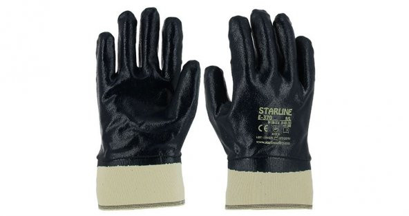 STARLİNE E-370 ELDİVEN NO:10 ürün görseli 1