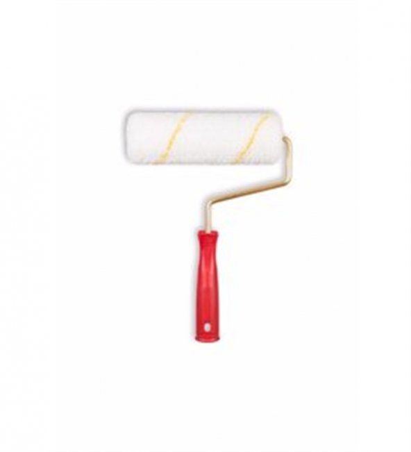 DEKOR EKSPORT RULO 20 CM 1080 ürün görseli 1