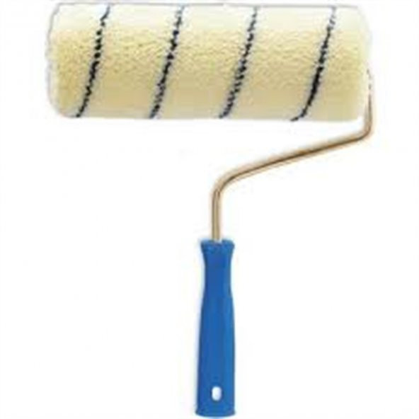 DEKOR SÜPERLÜKS RULO 25 CM 1003 ürün görseli 1