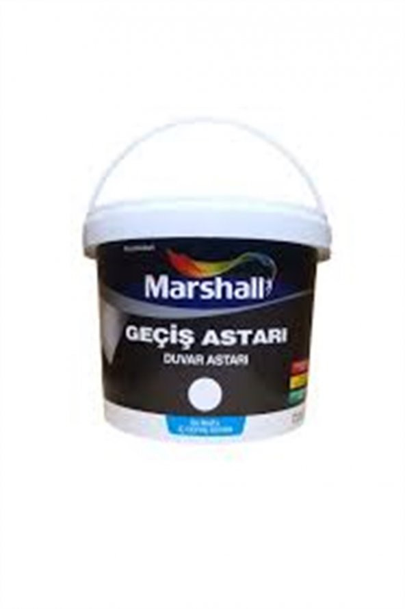 GEÇİŞ ASTARI 7,5 LT ürün görseli 1