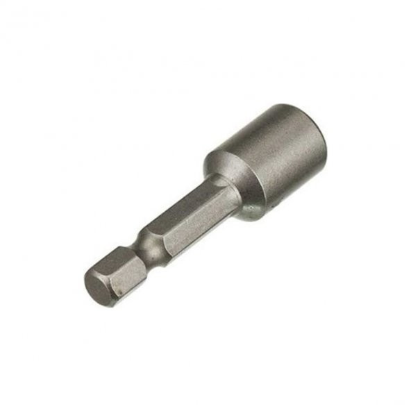 NT MANYETİK SOMUN ADAPTÖRÜ 65*11 MM ürün görseli 1