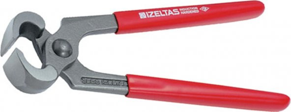 ELTA KERPETEN 180 MM ürün görseli 1