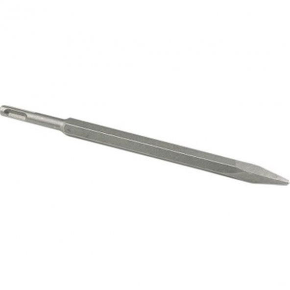 GFB SDS PLUS MURÇ 14*250 ürün görseli 1