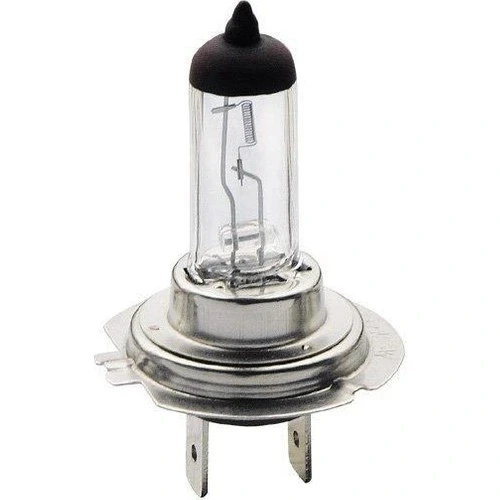 Narva H7 12V 55W Standart Halogen Ampul 1 Adet - Resim 2