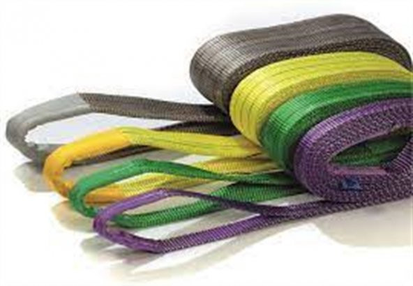 POLYESTER SAPAN 3 TON 3 METRE ürün görseli 1