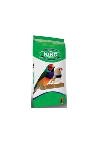 Finch Kuşları Yemi 20 Kg ürün görseli 1