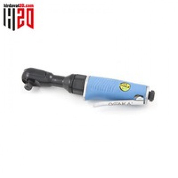 OSAKA OPT 650B 1/2'' Havalı Cırcır Motoru ürün görseli 1