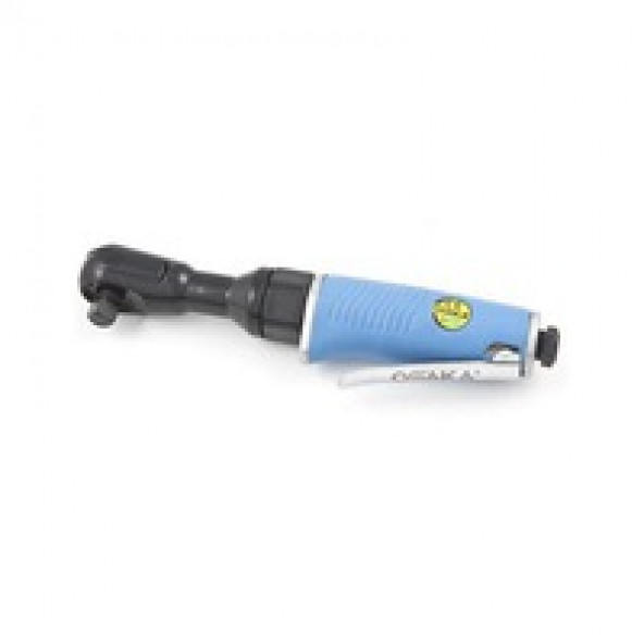 OSAKA OPT 650B 1/2'' Havalı Cırcır Motoru - Resim 2