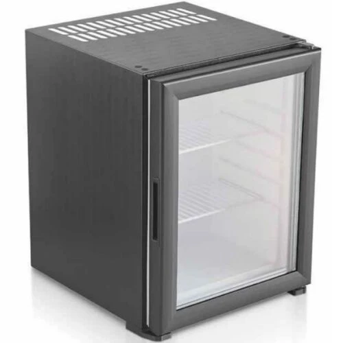 Otel Mini Bar Buzdolabı ürün görseli 1