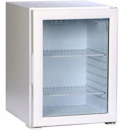 Mini Bar ürün görseli 1