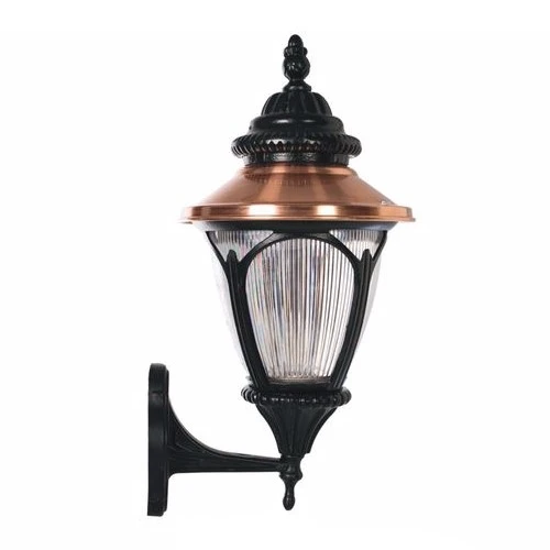Site Duvarı Işıklandırma Apliği ürün görseli 1