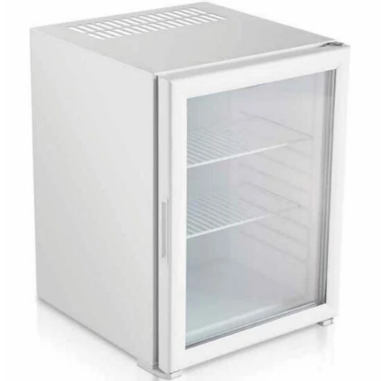 Minibar ürün görseli 1