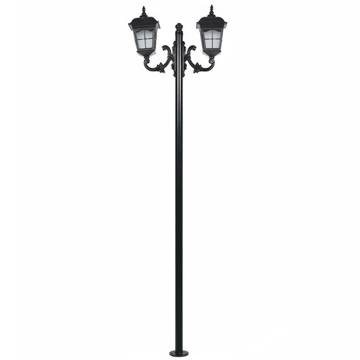 2 Fenerli 2 Metre Direk ürün görseli 1