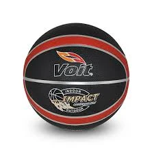Voit IMPACT Basketbol Topu N:7 SYH-KRM 1VTTPIMPACT/057 ürün görseli 1