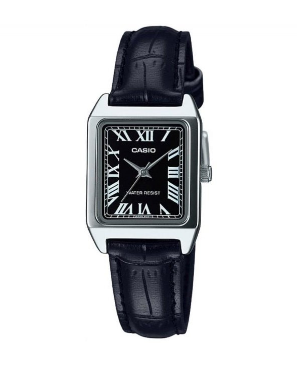 Casio Ltp-V007l-1Budf Kadın Kol Saati ürün görseli 1