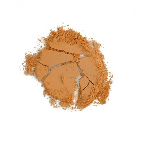 wet n wild Barefocus Sabitleyici Pudra Medium/Deep - Resim 2