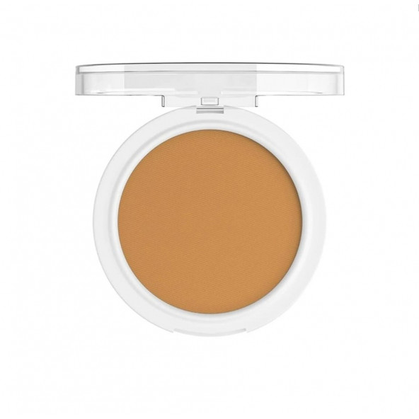 wet n wild Barefocus Sabitleyici Pudra Medium/Deep - Resim 3