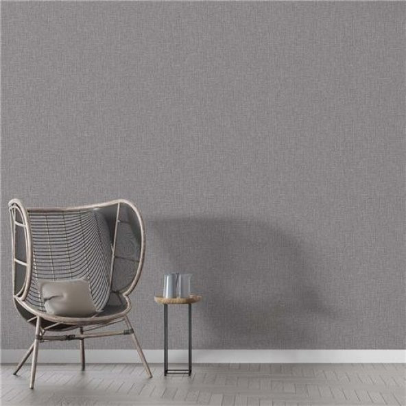 Duka The Prestige May Duvar Kağıdı 10 m2 DK.25500-4 ürün görseli 1