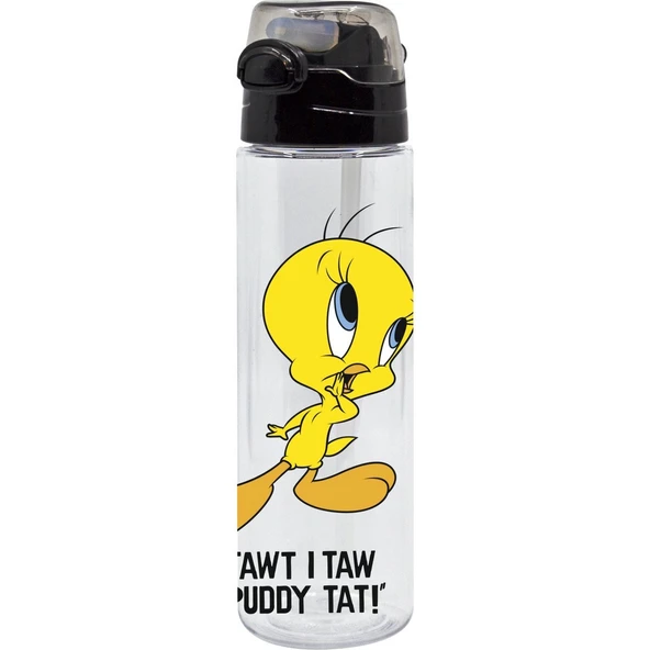 Tweety 700ML Matara 1535 ürün görseli 1