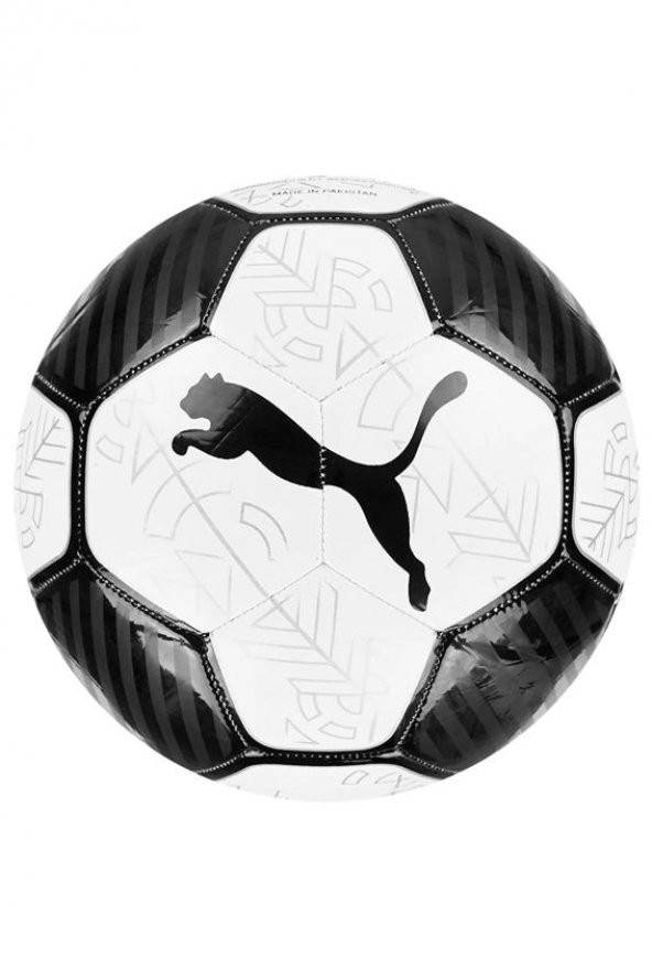 Puma Prestige 5 No Futbol Topu 08399201 ürün görseli 1