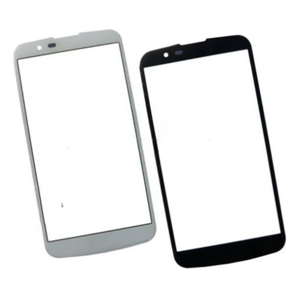 Lg K8 Ön Cam Lens ürün görseli 1