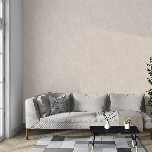 Duka Duvar Kağıdı Lifestyle Sun DK.23833-10 (10 m2 ) ürün görseli 1