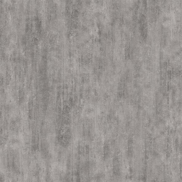 Duka Natura Malibu Fon DK.22862-4 (10 m2 ) ürün görseli 1