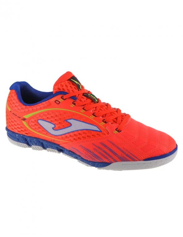 Joma Liga5 Spor Ayakkabı ürün görseli 1