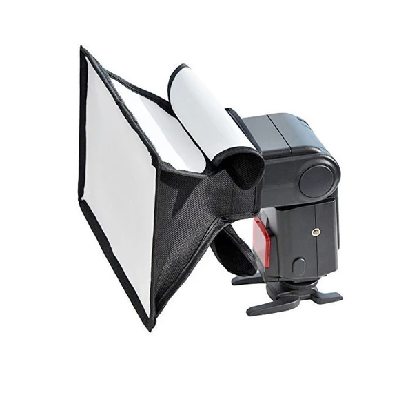 Godox SB2030 Flaş SoftBox 20x30 cm ürün görseli 1