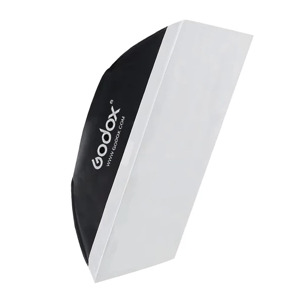 Godox SB-BW-6090 SoftBox (60X90 Bowens) ürün görseli 1