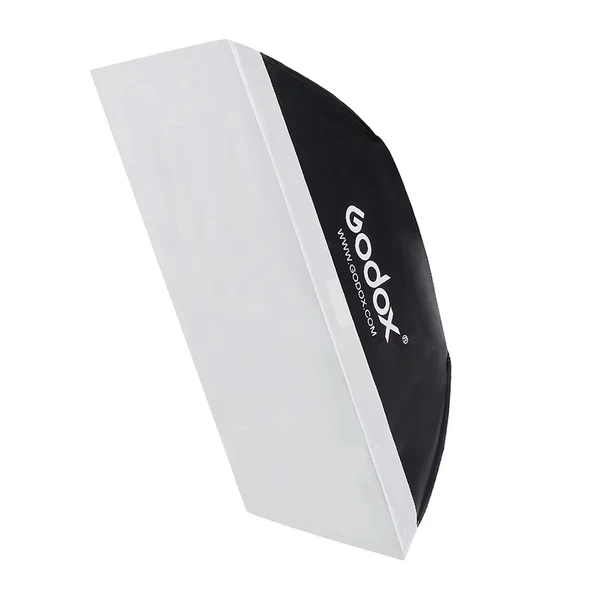 Godox SB-BW-6090 SoftBox (60X90 Bowens) - Resim 2