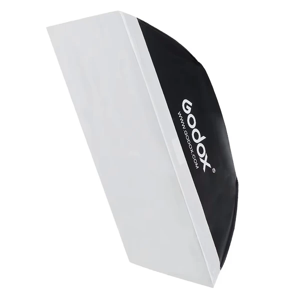 Godox SB-BW-70100 SoftBox (70X100 Bowens) - Resim 2