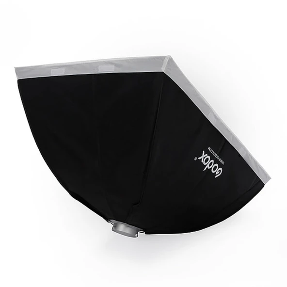 Godox SB-BW-70100 SoftBox (70X100 Bowens) - Resim 4