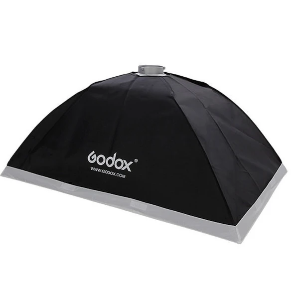 Godox SB-BW-70100 SoftBox (70X100 Bowens) - Resim 5