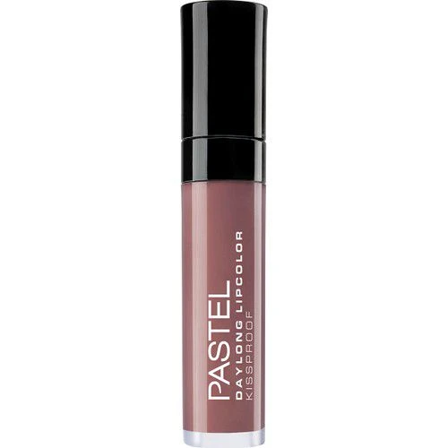 Pastel No:30 Daylong Mat Likit Ruj ürün görseli 1