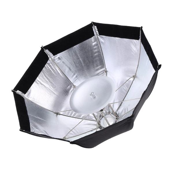 Godox AD-S7 Multi SoftBox (AD200 İçin) ürün görseli 1