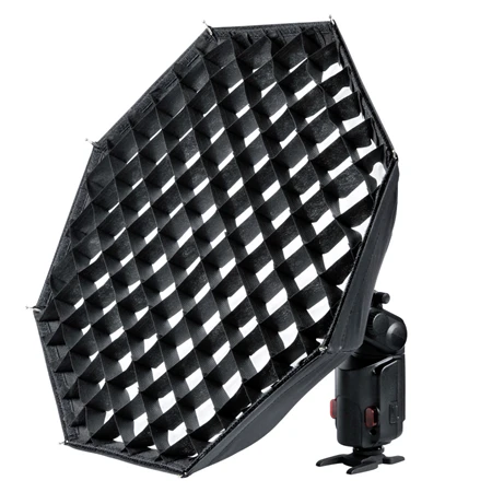 Godox AD-S7 Multi SoftBox (AD200 İçin) - Resim 4
