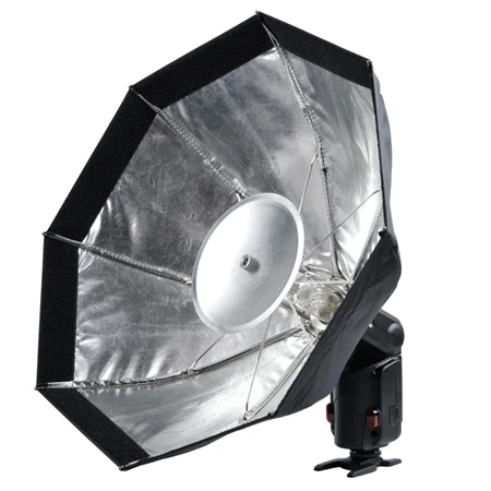 Godox AD-S7 Multi SoftBox (AD200 İçin) - Resim 3