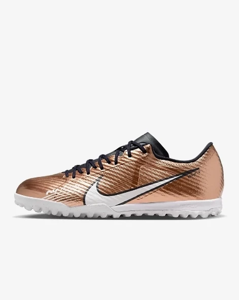 Nike Zoom Mercurial Vapor 15 Academy TF Halısaha ürün görseli 1