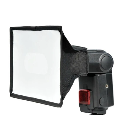 Godox SB1520 Flaş SoftBox 15x20 cm ürün görseli 1
