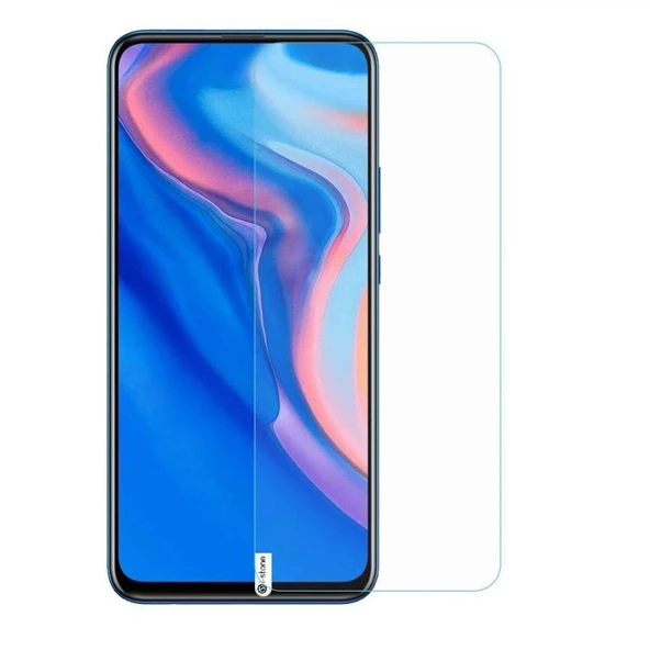 Huawei P Smart Z Standart Kırılmaz Cam ürün görseli 1