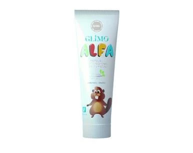 Glimo Alfa Diş Macunu 50 ml ürün görseli 1