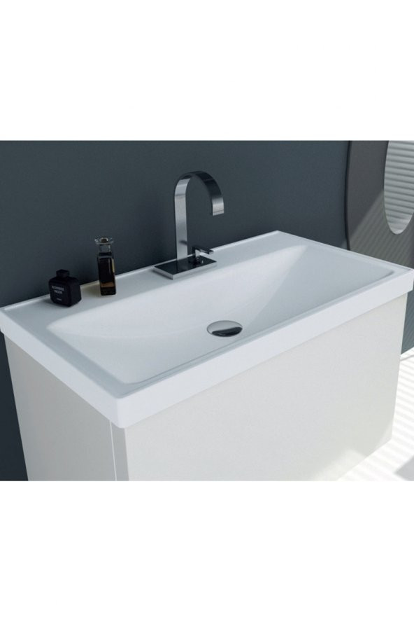 Karen Banyo Sky 60 Lavabo ürün görseli 1