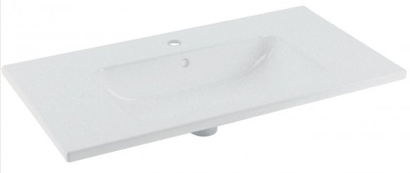 KAREN BANYO STAR 85 CM LAVABO ürün görseli 1