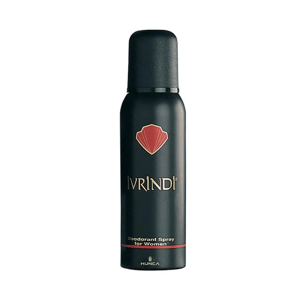 Ivrındı Kadın Deodorant 150ml ürün görseli 1