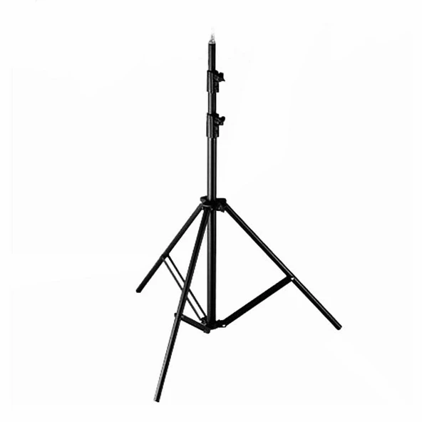 Godox 260T (Havalı) Işık Ayağı 260 cm ürün görseli 1