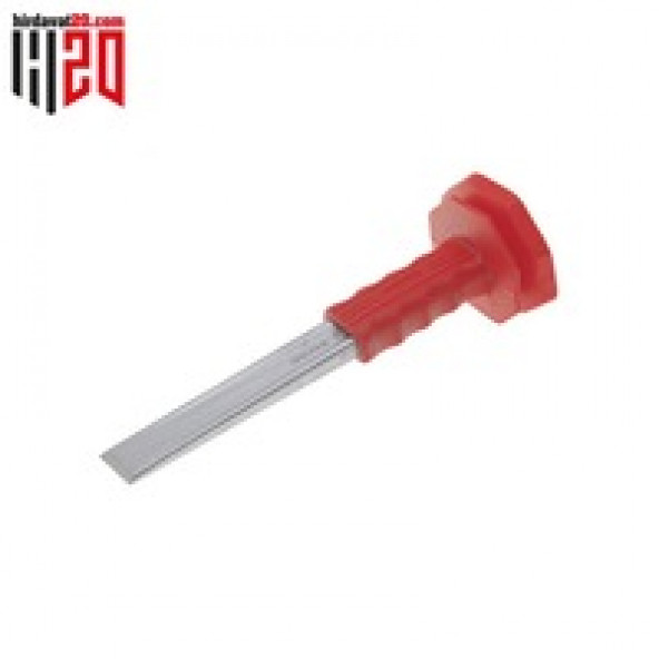 İzeltaş Düz Keski Kalkan İzoleli 300mm - 5500231300 ürün görseli 1