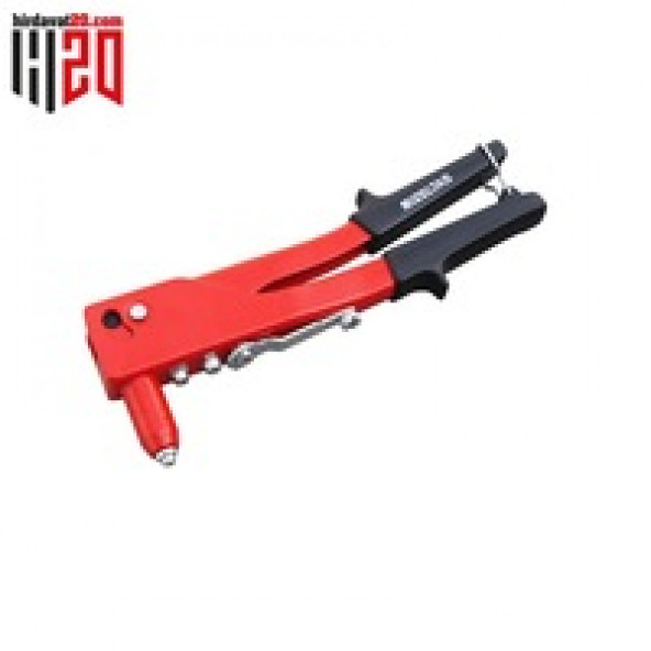 İzeltaş Perçin Tabancası 260 mm - 6195260260 ürün görseli 1