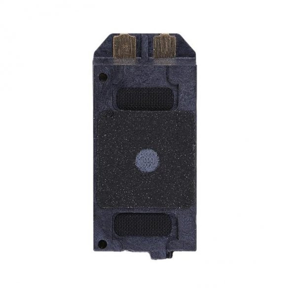 Samsung Galaxy M10S İç Kulaklık Speaker SM-M107F ürün görseli 1