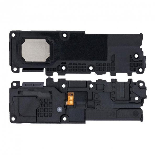 Samsung Galaxy A72 Zil Bazır Hoparlör SM-A725F ürün görseli 1